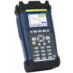 Handheld-OTDR　150